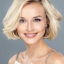 Polina Gagarina