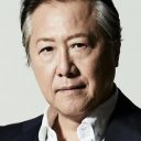 Ryo Ishibashi