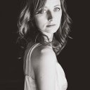 Shannon Collis