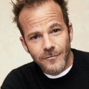 Stephen Dorff