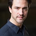Theo Devaney