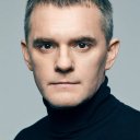 Vladislav Abashin