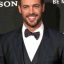 William Levy