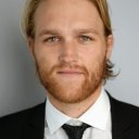 Wyatt Russell