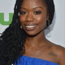 Xosha Roquemore