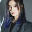 Zhao Wei
