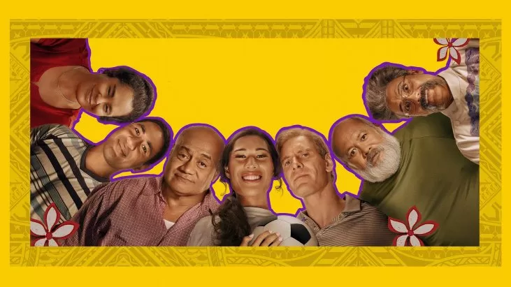 Atan Kazanır izle