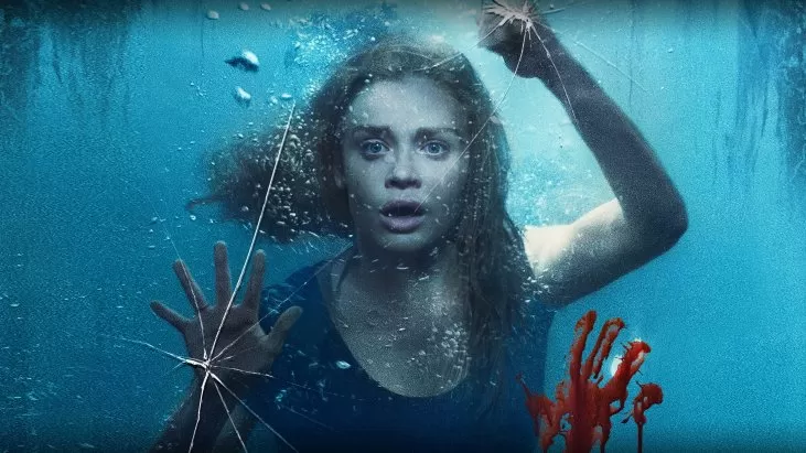 Beni Takip Et izle
