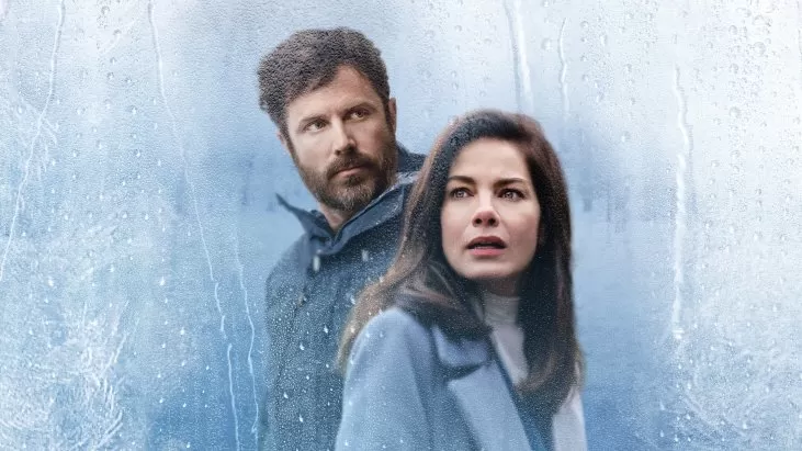 Aldığın her nefes izle