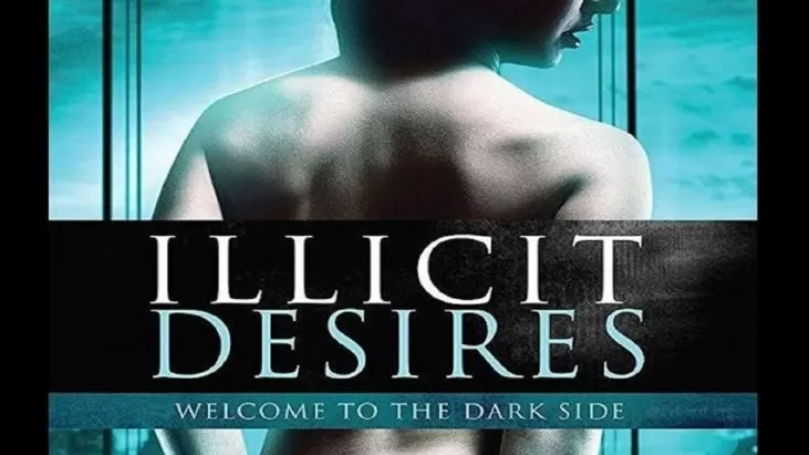 Illicit Desires izle