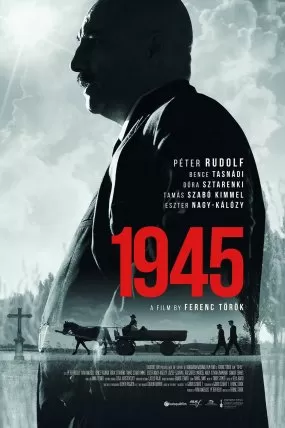 1945 izle