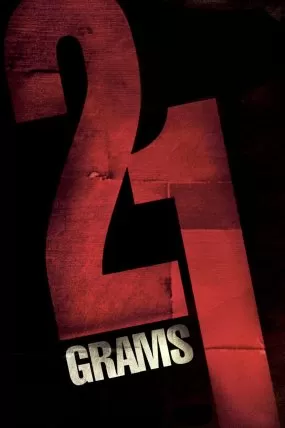 21 Gram izle