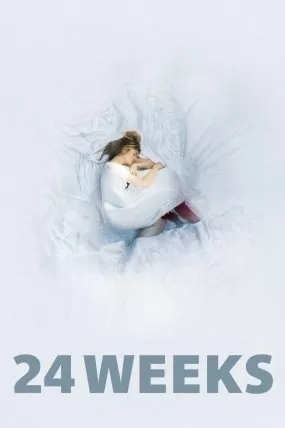 24 Hafta izle