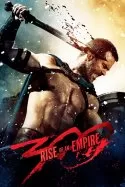 300: Bir İmparatorluğun Yükselişi izle