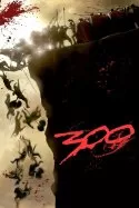 300 Spartalı izle