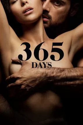 365 Gün izle
