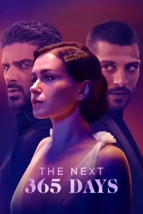 365 Gün 3: Daha izle
