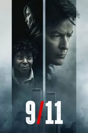 9/11 izle