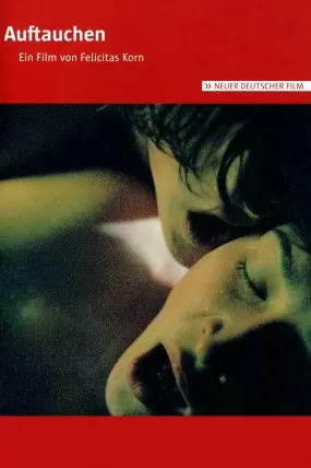 Açığa Çıkmak izle