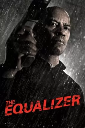 Adalet 1 izle