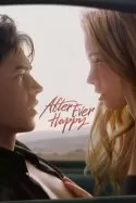 After 4: Ever Happy izle