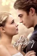 After 5: Her Şey izle