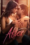 After 1 izle