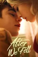 After 3: Ayrılık izle