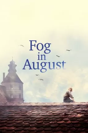 Ağustosta Sis izle
