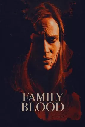 Aile Kanı izle