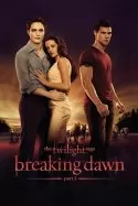 Alacakaranlık Efsanesi: Şafak Vakti Bölüm 1 izle