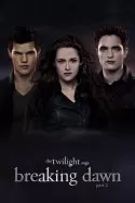 Alacakaranlık Efsanesi: Şafak Vakti Bölüm 2 izle