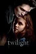 Alacakaranlık izle