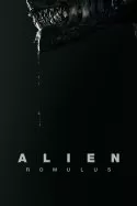 Alien: Romulus izle