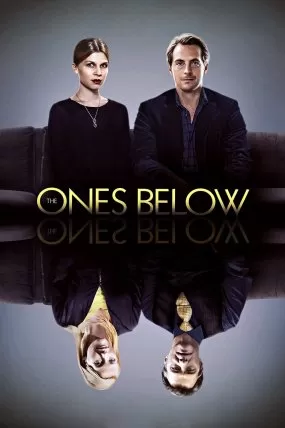 The Ones Below izle