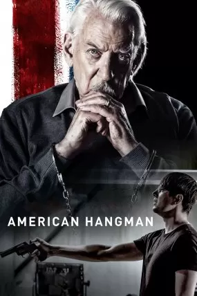 Amerikan Celladı izle