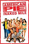 Amerikan Pastası 5: Çıplak Yol izle