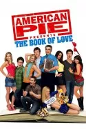 Amerikan Pastası 7: Aşk Kitabı izle