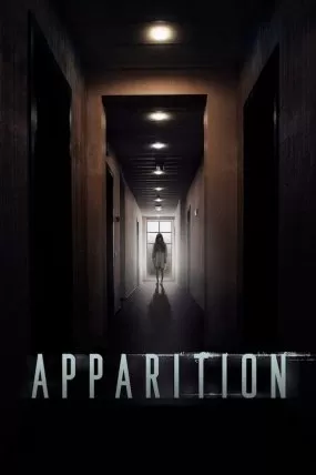 Apparition izle