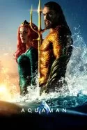 Aquaman izle