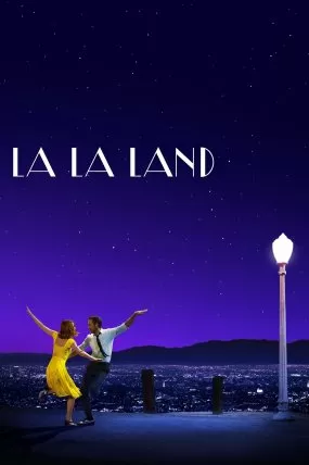 Aşıklar Şehri izle