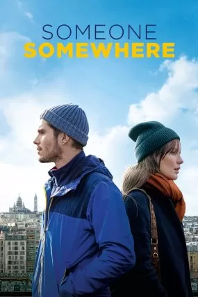 Aşkı Beklerken izle