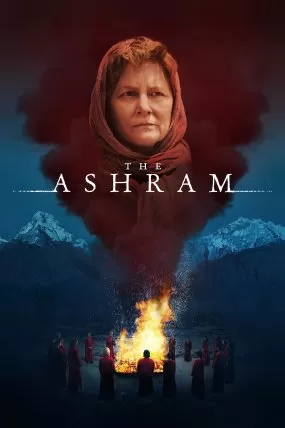 Aşram izle
