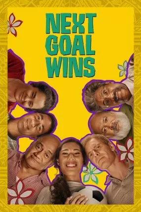 Atan Kazanır izle