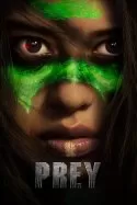 Predator 5: prey izle