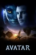 Avatar izle
