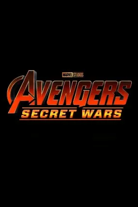 Avengers: Secret Wars izle