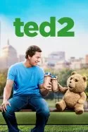 Ayı Teddy 2 izle