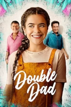 Çift Baba izle