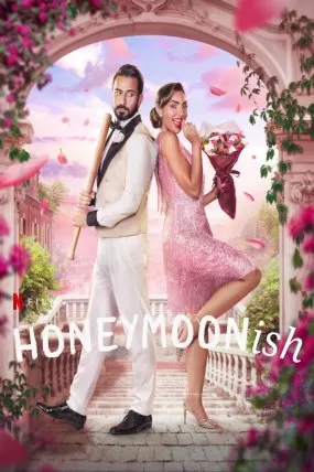 Balayımsı izle